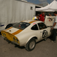 Illustration for article titled The 24 Hours Of LeMons Texas Gator-O-Rama Über Gallery: The Europeans